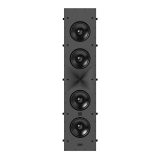 JBL SCL-6 - Vista 1
