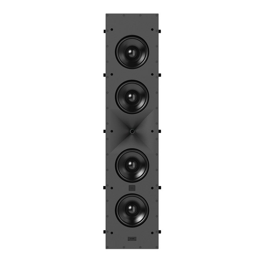 JBL SCL-6