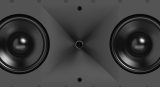 JBL SCL-6 - Vista 3