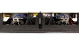 JBL SCL-6 - Vista 6
