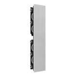 JBL SCL-6 - Vista 8