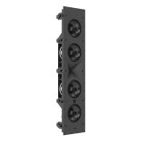 JBL SCL-6 - Vista 9
