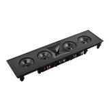 JBL SCL-6XL - Vista 10