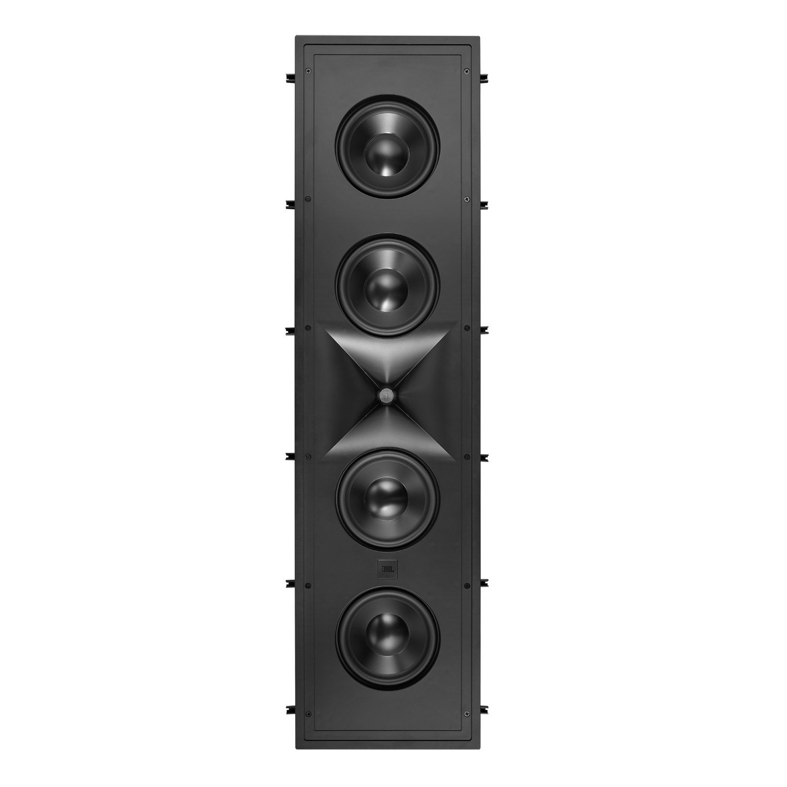 JBL SCL-6XL