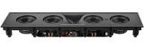 JBL SCL-6XL - Vista 4