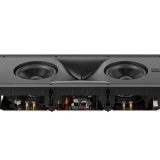 JBL SCL-6XL - Vista 5