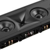 JBL SCL-6XL - Vista 6