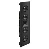 JBL SCL-6XL - Vista 9