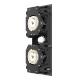 JBL SCL-7 - Vista 10