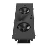 JBL SCL-7 - Vista 11
