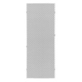 JBL SCL-7 - Vista 12