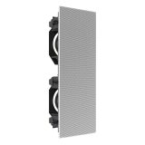 JBL SCL-7 - Vista 13