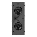 JBL SCL-7 - Vista 1