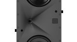 JBL SCL-7 - Vista 3