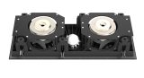 JBL SCL-7 - Vista 4