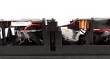 JBL SCL-7 - Vista 6