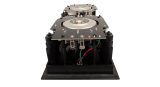 JBL SCL-7 - Vista 7