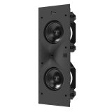 JBL SCL-7 - Vista 9