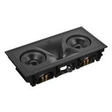 JBL SCL-7XL - Vista 10