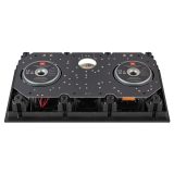 JBL SCL-7XL - Vista 11