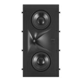 JBL SCL-7XL - Vista 1