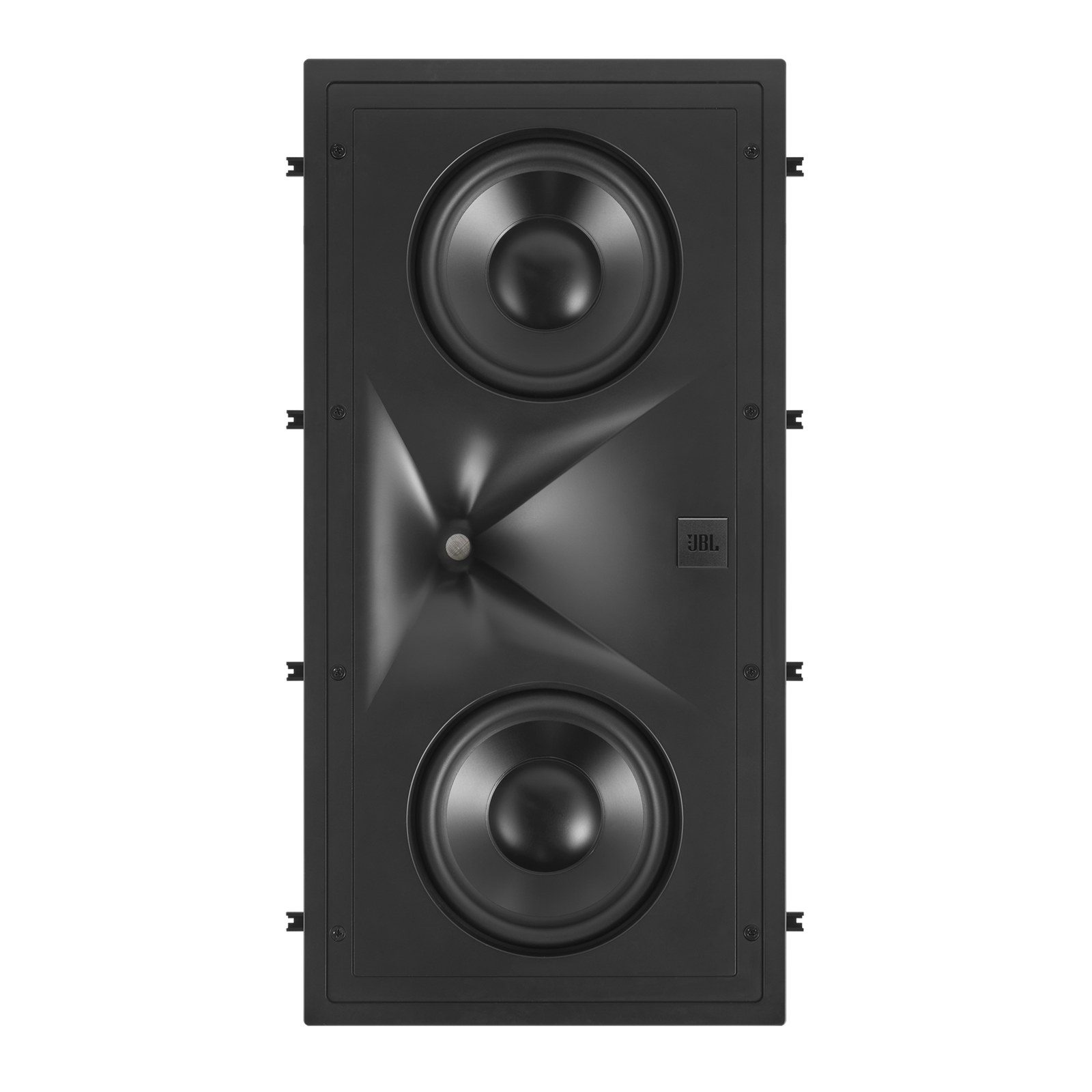 JBL SCL-7XL