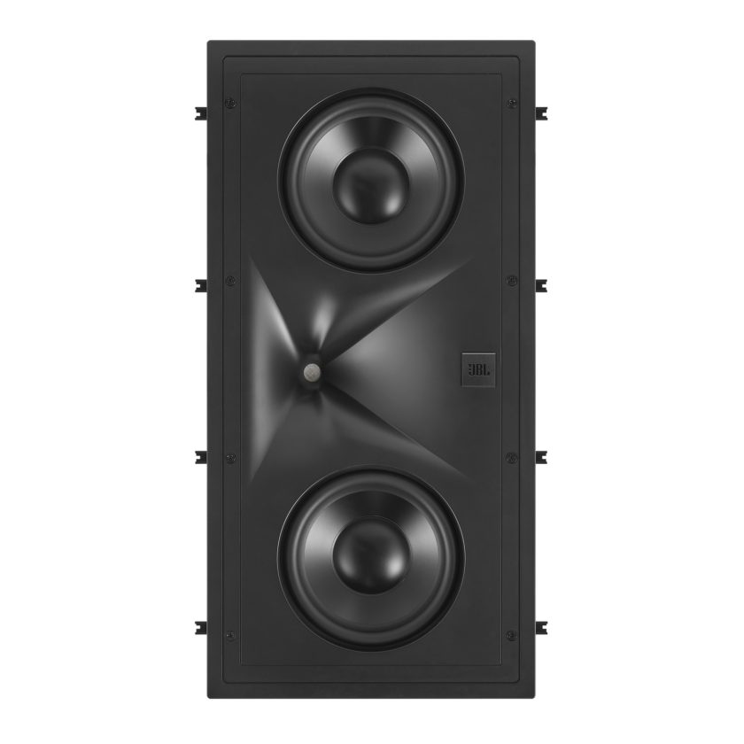 JBL SCL-7XL