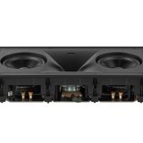 JBL SCL-7XL - Vista 5