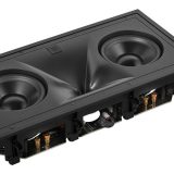 JBL SCL-7XL - Vista 6