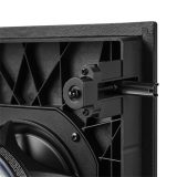 JBL SCL-7XL - Vista 8