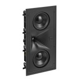 JBL SCL-7XL - Vista 9
