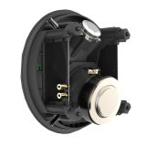 JBL SCL-8 - Vista 10