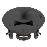 JBL SCL-8 - Vista 11