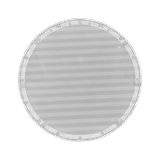 JBL SCL-8 - Vista 13