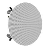 JBL SCL-8 - Vista 14