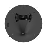 JBL SCL-8 - Vista 1