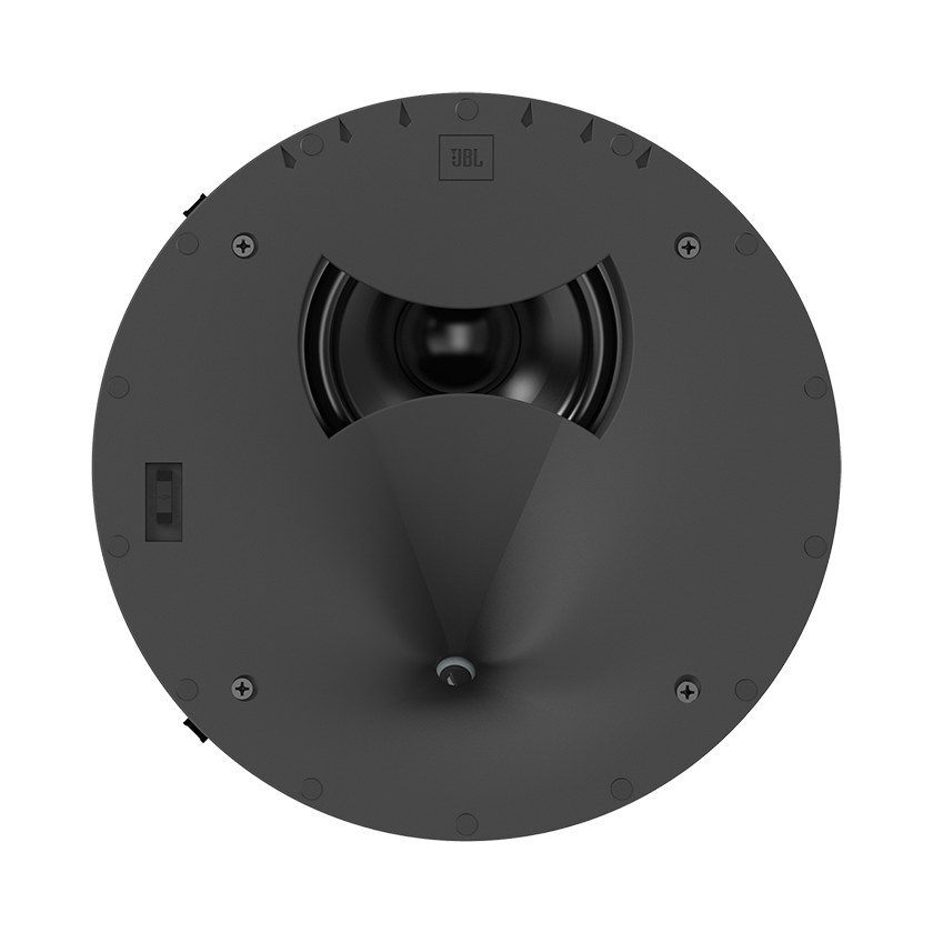 JBL SCL-8