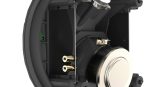 JBL SCL-8 - Vista 4