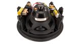 JBL SCL-8 - Vista 6