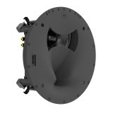 JBL SCL-8 - Vista 9