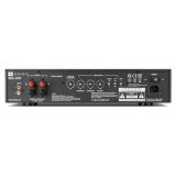 JBL SDA-1700 - Vista 10