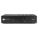 JBL SDA-1700 - Vista 11