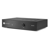 JBL SDA-1700 - Vista 1