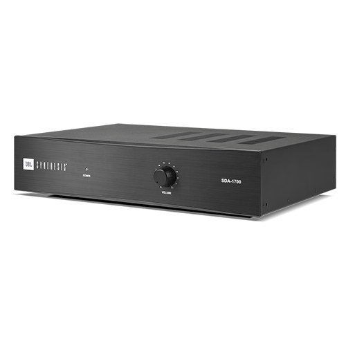 JBL SDA-1700