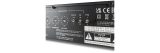 JBL SDA-1700 - Vista 3