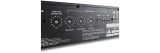 JBL SDA-1700 - Vista 4