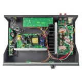 JBL SDA-1700 - Vista 5