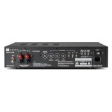 JBL SDA-1700 - Vista 6