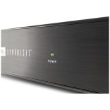 JBL SDA-1700 - Vista 7