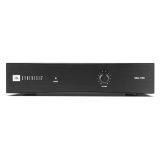 JBL SDA-1700 - Vista 9